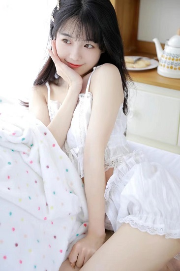 中文日产幕无线码一二三四区：开启游戏新纪元，探索无限乐趣