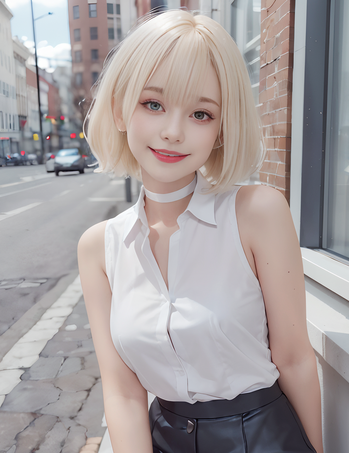 66M66成长模式视频-大陆4：攻略全解析，掌握游戏制胜秘诀！