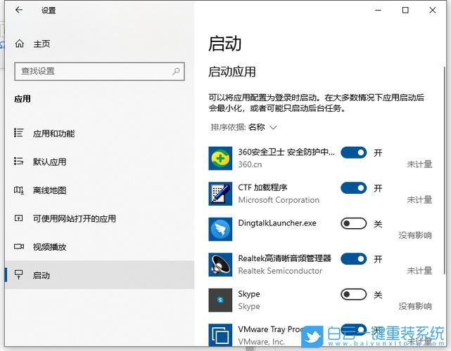 windowsmediacenter(win7如何免费升级win10系统)