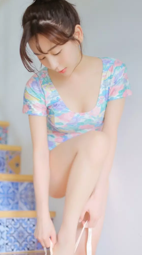 欧洲尺码与日本尺码专线：全球服装尺码差异全解析