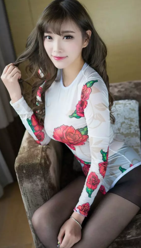 欧洲尺码日本尺码专线：一站式解决跨境购物尺码难题