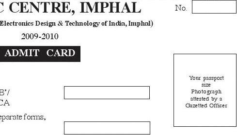 form是什么意思英语(form的含义：英语中“形式”的详细说明)