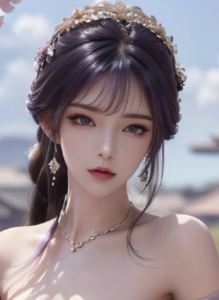 榴莲草莓秋葵绿巨人视频无限制版：自由观影的终极解决方案