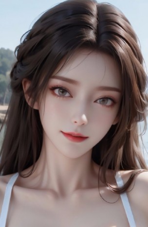 茄子香蕉榴莲草莓丝瓜向日葵污安卓版：一站式视频播放新体验