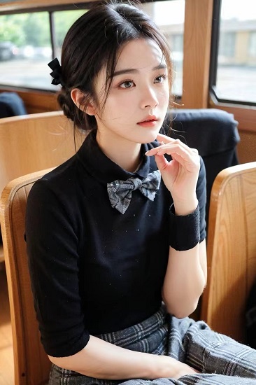 IPHONE14欧美日韩版本：全球统一体验下的微小差异解析