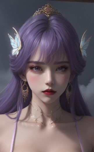 茄子香蕉榴莲草莓丝瓜向日葵污最新版：视频播放新体验，精彩不容错过