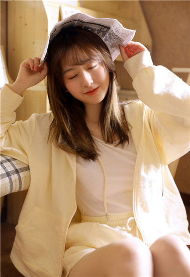 IPHONE14欧美日韩版本对决：市场定位与消费者选择全解析