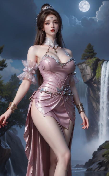 草莓香蕉榴莲黄瓜丝瓜茄子app最新版：探索视频播放的无限可能