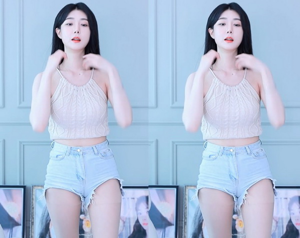 中国14MAY18_XXXXXLMEDJYF：为用户提供精确搜索功能的视频播放器