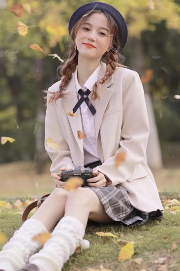 成全视频观看免费高清最新版：为用户提供强大云空间缓存功能的视频播放器