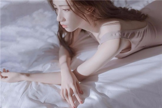 游戏进阶攻略：《一区二区三区国产精华液》详解与应用