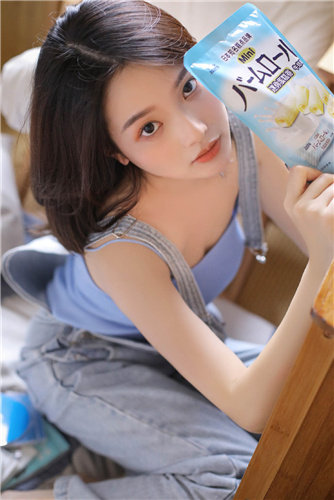 成全视频在线观看免费高清版：最为清晰的正版资源不可错过