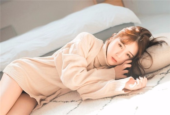 YSL水蜜桃色B8：打造完美唇妆的五大秘诀