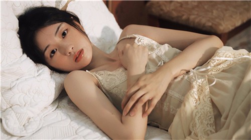 精英指南：《国精产品w灬源码1688说明》——游戏源码深度解析