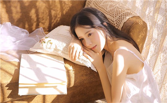 精品日产高清卡4卡5区别：性能与设计全面对比分析