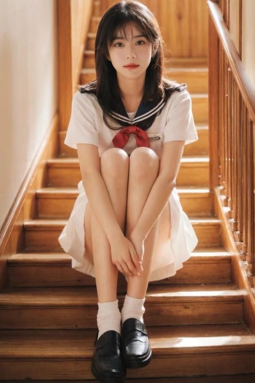 4虎CVT4WD：极限越野体验的新标杆，探索未知之旅