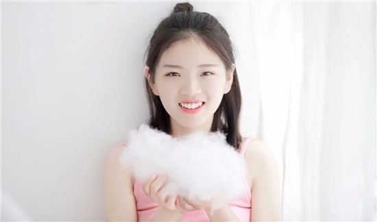 音乐视频大不同：深入解析日产MV与欧美MV的三大区别