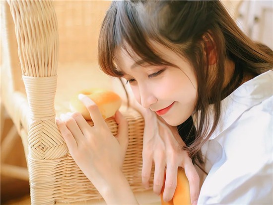 OG日产精品一卡2卡三：打造梦幻车队的全攻略