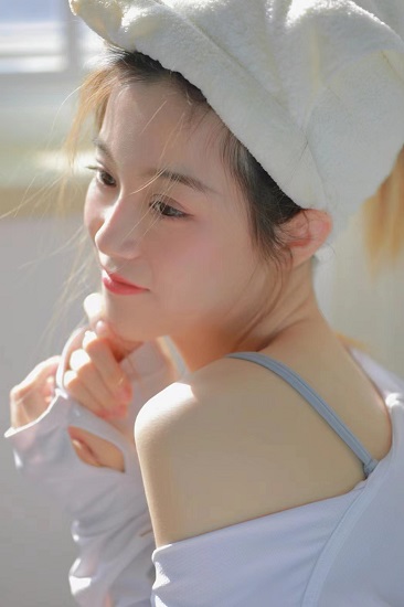 沈芯语老师家访MD0076：揭秘特工任务的解谜冒险攻略