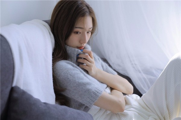 鲁大师WWW好看：深入攻略助你轻松取胜