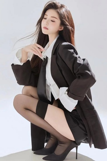 沈阳45岁老阿姨叫的没谁了：网络热议的惊艳叫声背后故事