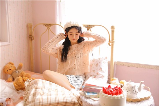 精妙技巧揭秘：《国精产品一品二品国精品69XX》全新玩法指南