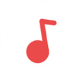 音乐世界app下载免费版