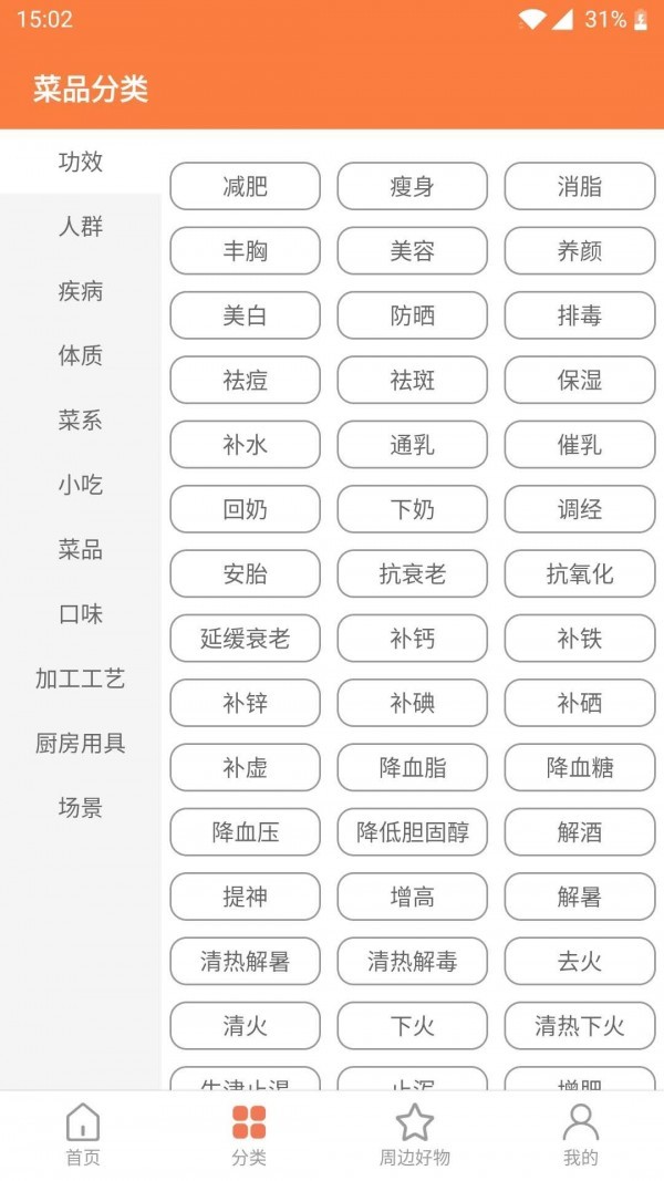 天天厨房app下载安装最新版-天天厨房手机app官方下载 3.2.4