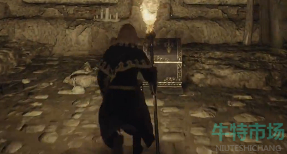 《龙之信条2》夺命大剑获得方法