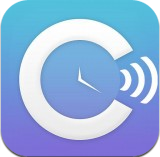 ​语音播报闹钟