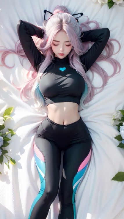 FREEZEFRAME丰满老师：动画制作的艺术，丰满老师的创意课堂