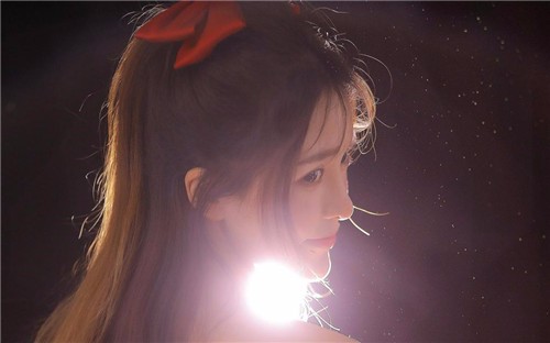 精东影视传媒文化管理公司：引领影视文化创作与推广新潮流