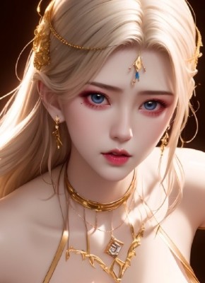 999精产国品一二三产区：塔防手游新体验，策略与趣味的完美结合