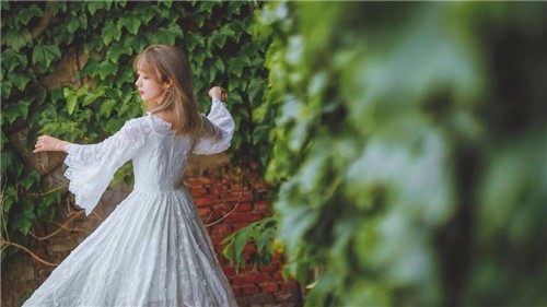 3EMNRHNKA欧洲站尺码：三叶草M码与欧洲尺码的选购指南