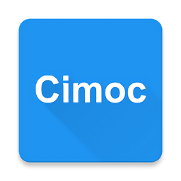 cimoc旧版本