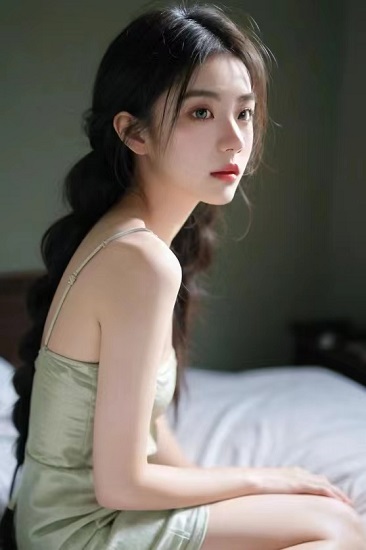 另类极品VPSWINDOWS：卓越性能与个性化服务的VPS选择