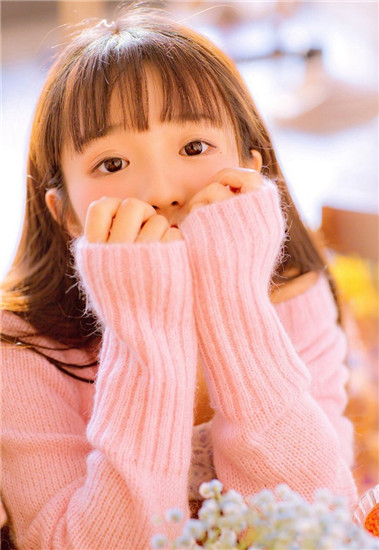 三叶草M码与欧洲码深度对比：跨文化尺码选择指南