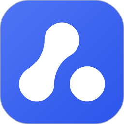 智慧医院云手机版10.8版本app下载