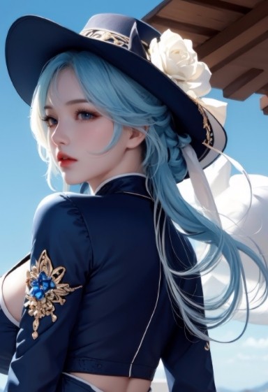 欧洲尺码日本尺码专线：精准转换，时尚购物新体验