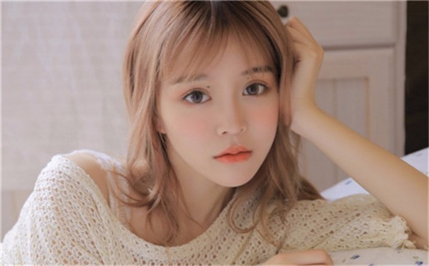 x7x7x7任意噪108视频下载-x7x7x7任意噪108视频下载2024新版
