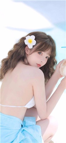 国产尺码与欧洲尺码对照表2023：轻松选购国际服装