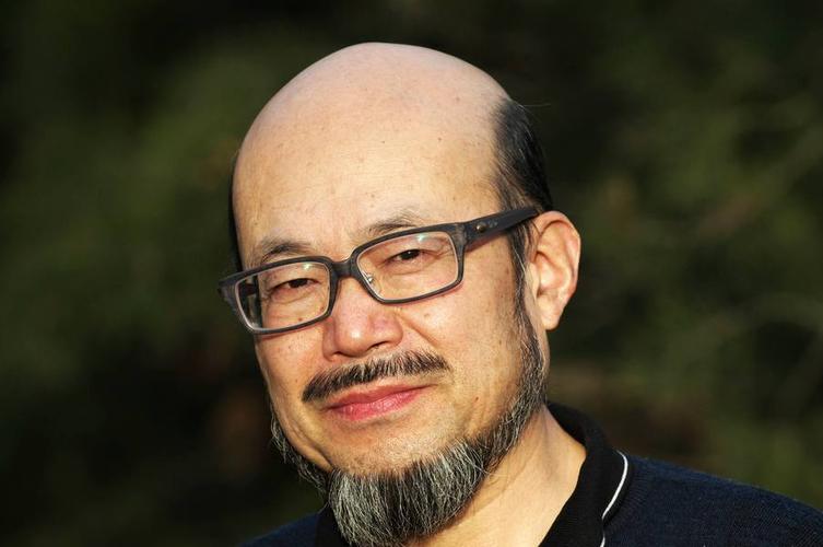 爱词霸每日一句手机版(爱词霸在线词典官网)