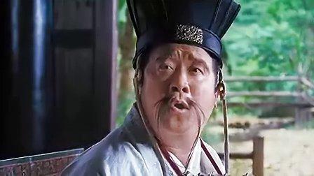 越光宝盒粤语(粤语电影在线观看粤语)