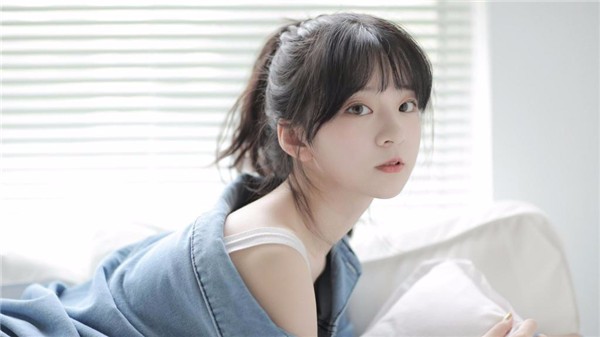 日产A一A区无线革新：开启智能出行的无线时代