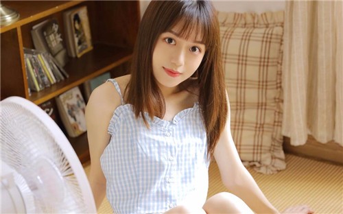 未来农业的领航者：人畜禽Corporation引领畜牧行业新趋势