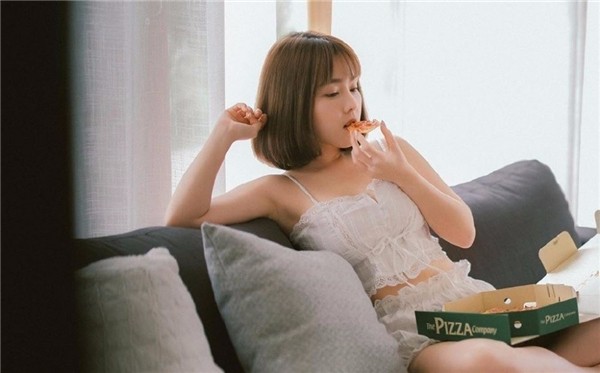 亚马逊FBA欧洲VAT全攻略：税务合规与跨境交易指南