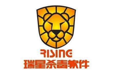 瑞星在线杀毒(瑞星免费杀毒)