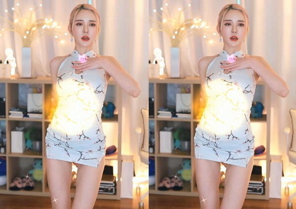 在线天堂中文最新版地址下载无延迟，网友：无卡顿