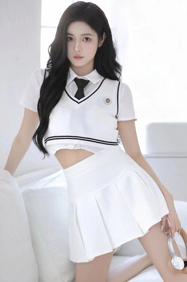 探索“无尺码精品产品有哪些”：时尚革命与包容性设计的新趋势