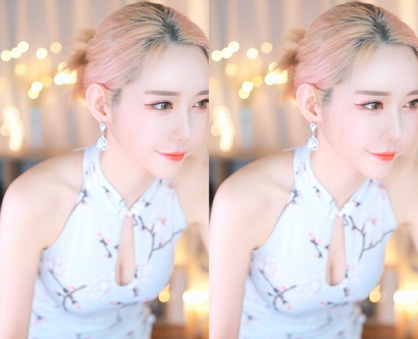 糖衣直播视频做直播优化迭代佳，网友：由衷感激